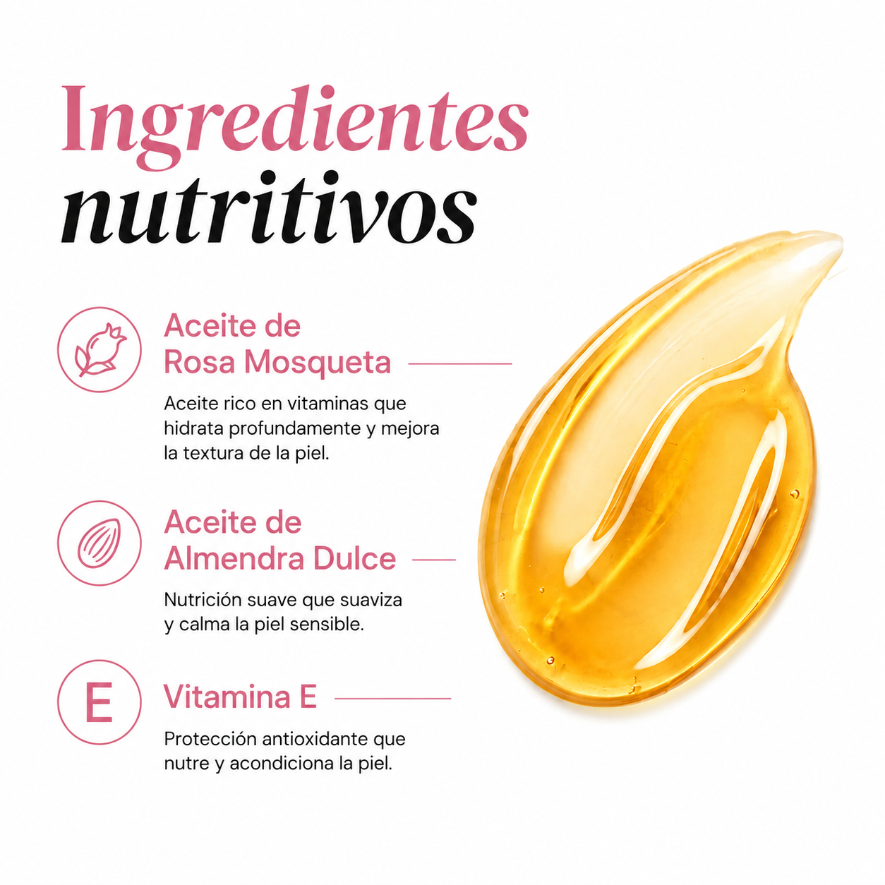 ACEITE CORPORAL ANTIEDAD