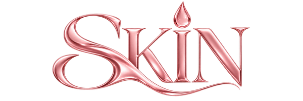 SKIN®-aceite corporal antiedad